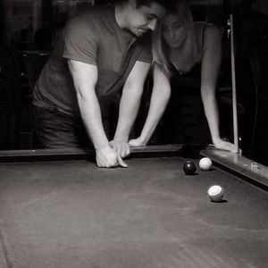 Meet your Posher, Bill